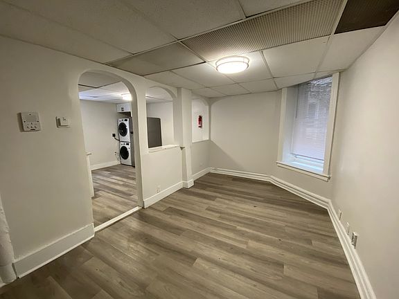 3rd image of 5608 Hudson Ave APT 21