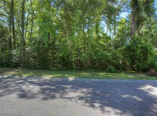 113 Durnford Hill Ct, Daphne, AL 36526
