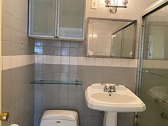 Sold by Winzone Realty Inc