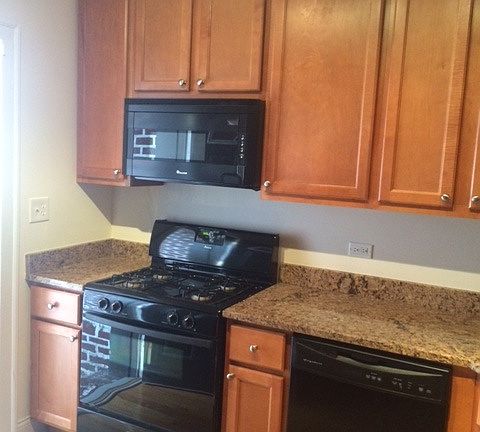 3rd image of 3140 N Davlin Ct #2