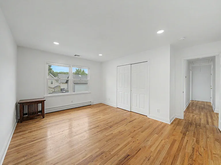15 Chestnut St — Photo 12