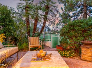 5755 N 25th Pl, Phoenix, AZ 85016