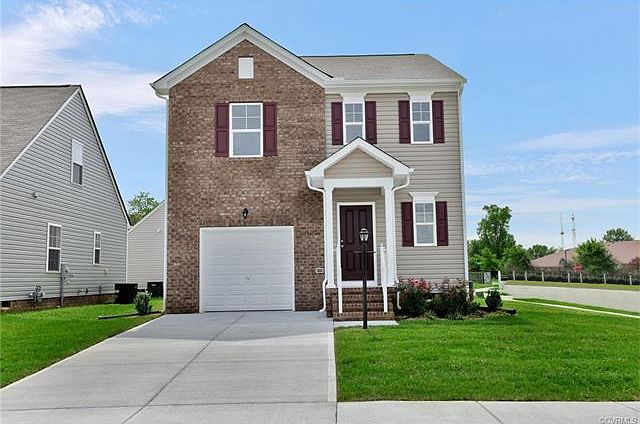 1st image of 2832 Elkridge Cir Unit 9