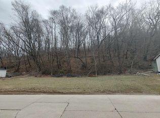 0 S 10th St, Ironton, OH 45638