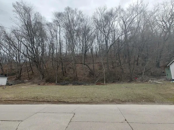 0 S 10th St, Ironton, OH 45638