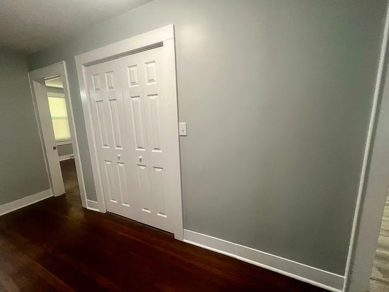 1274 Saint Marks Church Rd — Photo 12