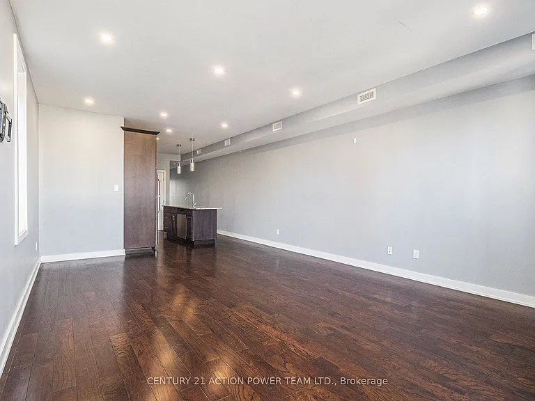 453 Booth St #B — Photo 5