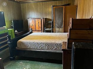 4057 S Turner Ln, Sierra Vista, AZ 85650