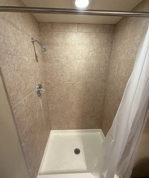 7110 Van Dorn St #82 — Photo 12