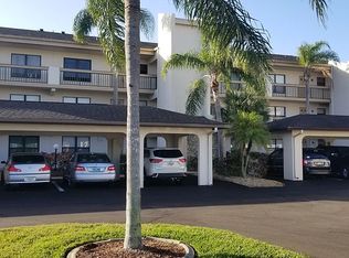 369 Coldeway Dr #H11, Punta Gorda, FL 33950