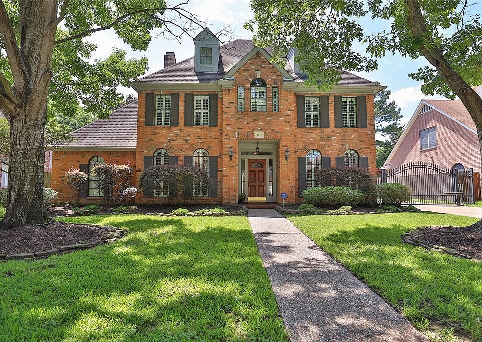 1st image of 5119 Heathfield Ct