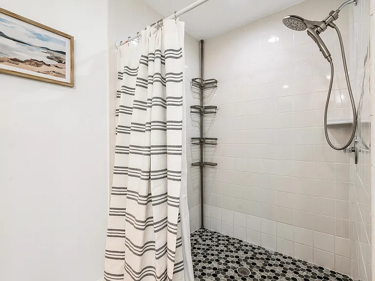 5040 Harmony Cir #102 — Photo 7