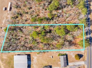 Bethel Chapel Rd, Loris, SC 29569