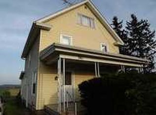 3915 Oneill Rd, Lima, NY 14485