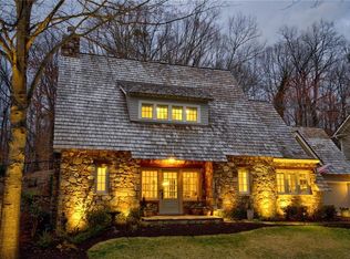 7115 Cordery Rd, Cumming, GA 30040