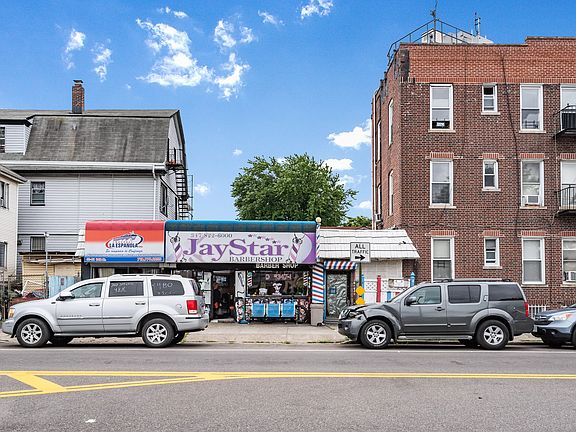 4th image of 3101 102nd St