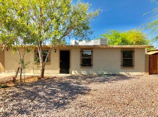 3718 W Wier Ave, Phoenix, AZ 85041