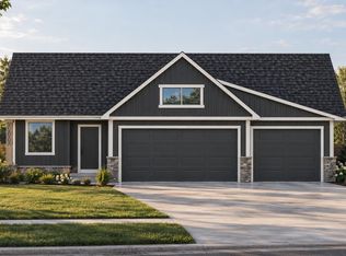 2024 Rose Lane Cir, Bellevue, NE 68147