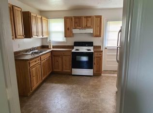 942 Jennelle Rd, Blacksburg, VA 24060