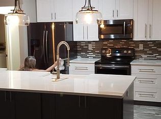 8532 Bay Dr, Spring Hill, FL 34606