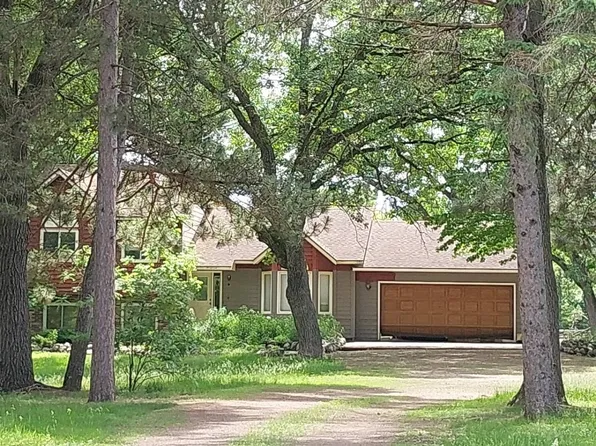 14475 293rd Ave NW, Zimmerman, MN 55398