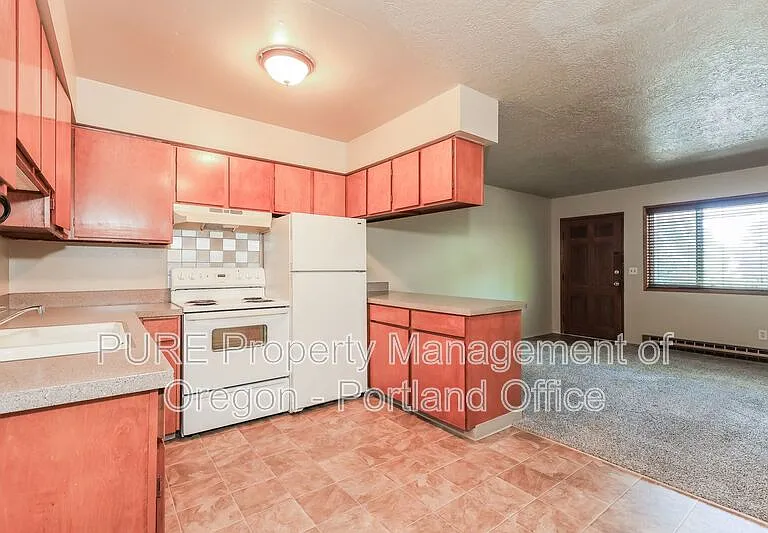 1135 SE 27th Ave — Photo 19