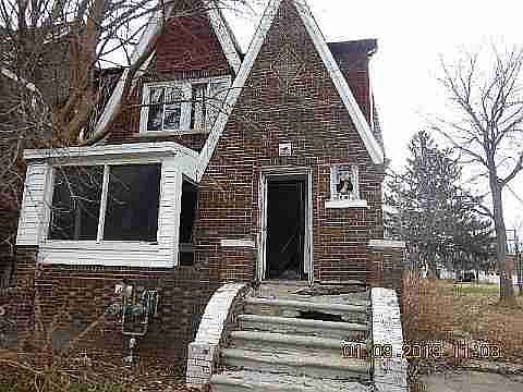 5240 Newport