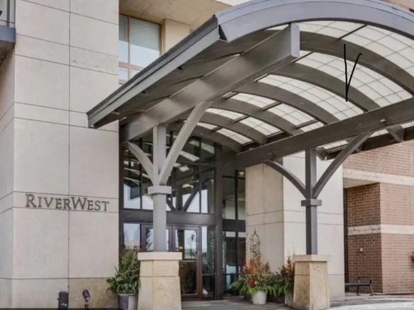 401 1st St S #1002, Minneapolis, MN 55401