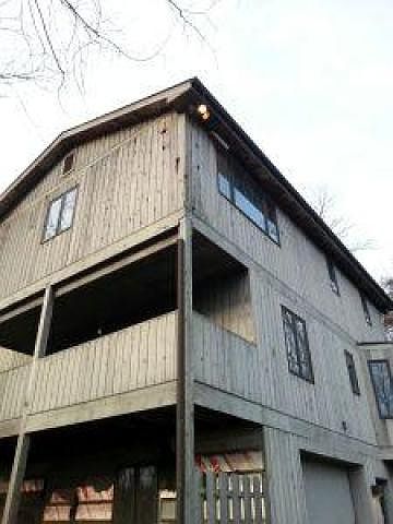1st image of 740 Vinemont Rd