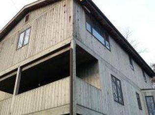 740 Vinemont Rd, Reinholds, PA 17569