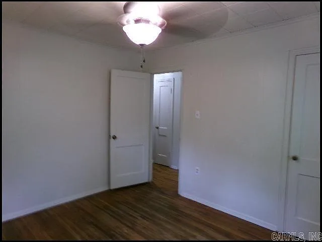 166 Tulane — Photo 12