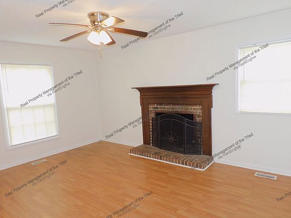 4th image of 1901 Boulding Ave