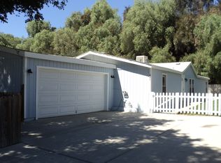 847 N Main St, Piru, CA 93040