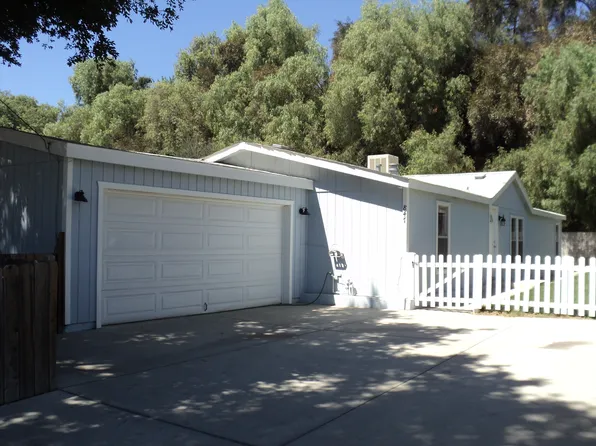 847 N Main St, Piru, CA 93040