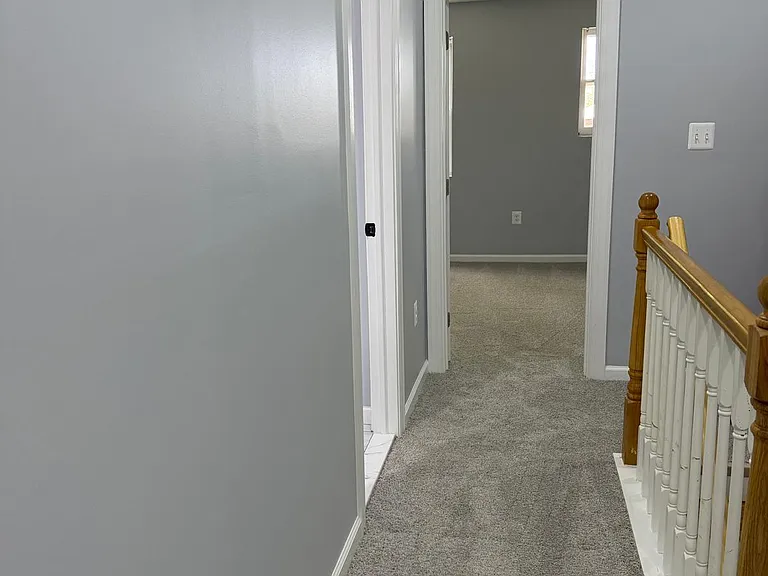 1526 Popland St — Photo 5