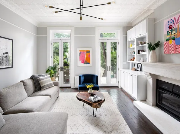 7 2nd Pl, Brooklyn, NY 11231