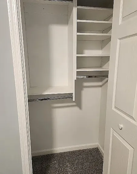 239 Morningside Dr — Photo 15