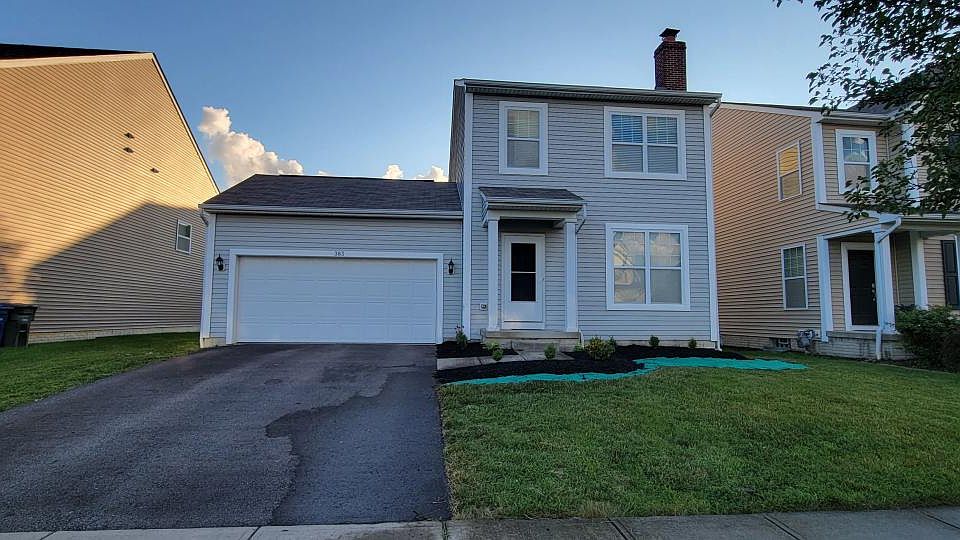 1st image of 383 Giovanna Ave #383