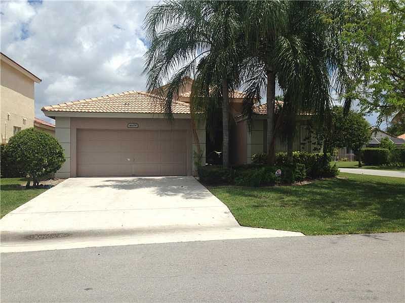 1st image of 4609 NW 7th St