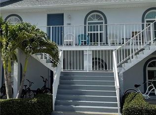 706 Chelsee Way, Lake Placid, FL 33852