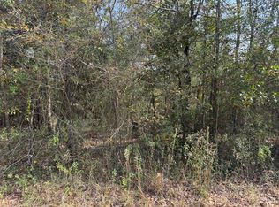 150 Buffalo Springs Rd, Mabank, TX 75156