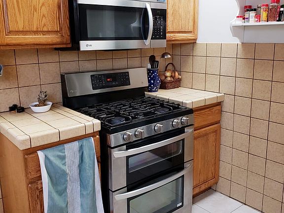 5th image of 1275 Quesada Ave