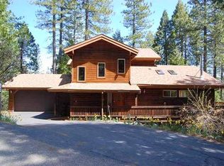 3364 Diablo View Ct, Arnold, CA 95223