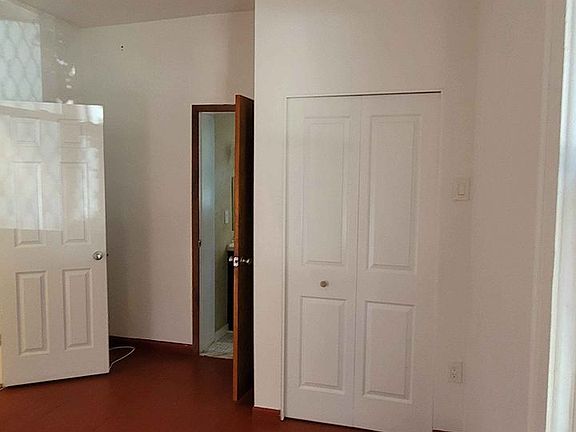 3rd image of 10 Arbor St #1