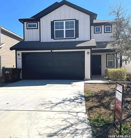 4 bed, 3.0 bath, 2019 sqft, $1,850 — Photo 1