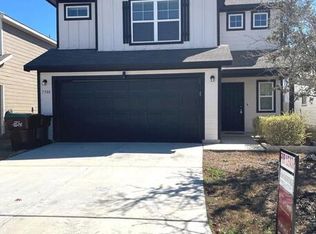 7308 Yucca Pl, San Antonio, TX 78203