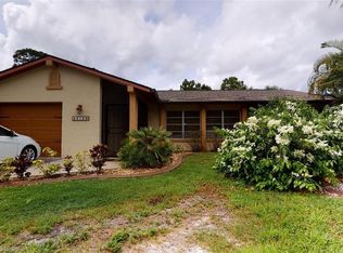 20199 Rutherford Ave, Pt Charlotte, FL 33952