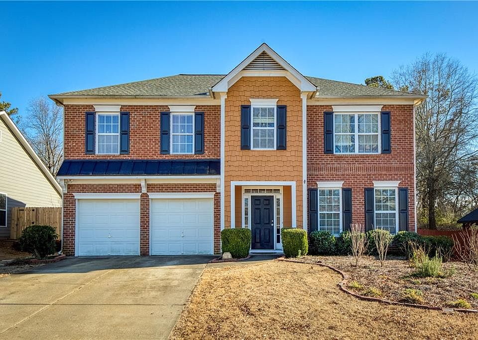 1st image of 185 Mill Creek Dr