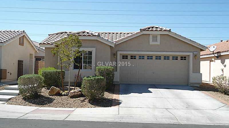 1st image of 1119 Snow Roof Ave