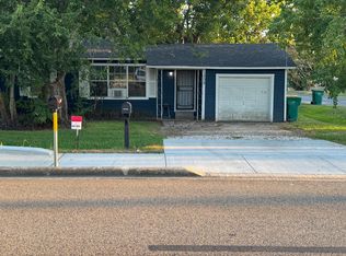 1509 Main St, La Marque, TX 77568